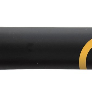 Good Value™ Koi RABS Pen 2 Good Value™ Koi RABS Pen 2