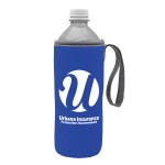 Garyline® Insulated Water Bottle Caddy with Carry Strap - BCC73_royalblue_insulator_1c.png Garyline® Insulated Water Bottle Caddy with Carry Strap - BCC73_royalblue_insulator_1c.png