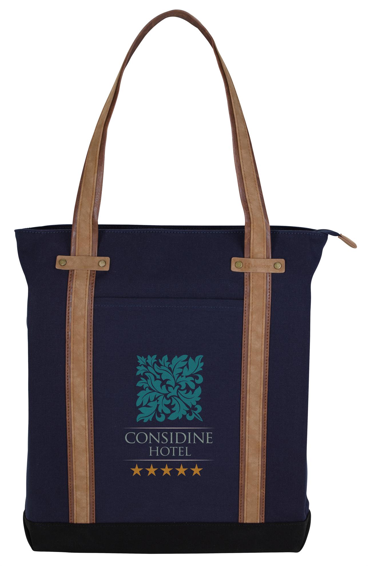 KAPSTON® San Marco Tote 2