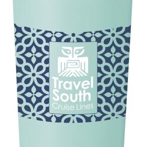 Esther Vacuum Tumbler - 18 oz. 2 Esther Vacuum Tumbler - 18 oz. 2