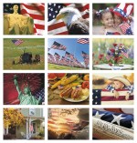 HotLine® Products America Appointment Calendar - Spiral - HotLine Products America Appointment Calendar - Spiral month image HotLine® Products America Appointment Calendar - Spiral - HotLine Products America Appointment Calendar - Spiral month image