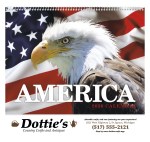 HotLine® Products America Appointment Calendar - Spiral - HotLine Products America Appointment Calendar - Spiral cover image HotLine® Products America Appointment Calendar - Spiral - HotLine Products America Appointment Calendar - Spiral cover image