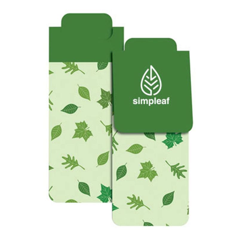 Good Value™ Big Magneticmark Bookmark 2 Good Value™ Big Magneticmark Bookmark 2