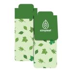 Good Value™ Big Magneticmark Bookmark 2 Good Value™ Big Magneticmark Bookmark 2