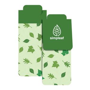 Good Value™ Big Magneticmark Bookmark 2 Good Value™ Big Magneticmark Bookmark 2