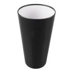 Good Value™ Keeper Cup - 20 oz. - Black Good Value™ Keeper Cup - 20 oz. - Black
