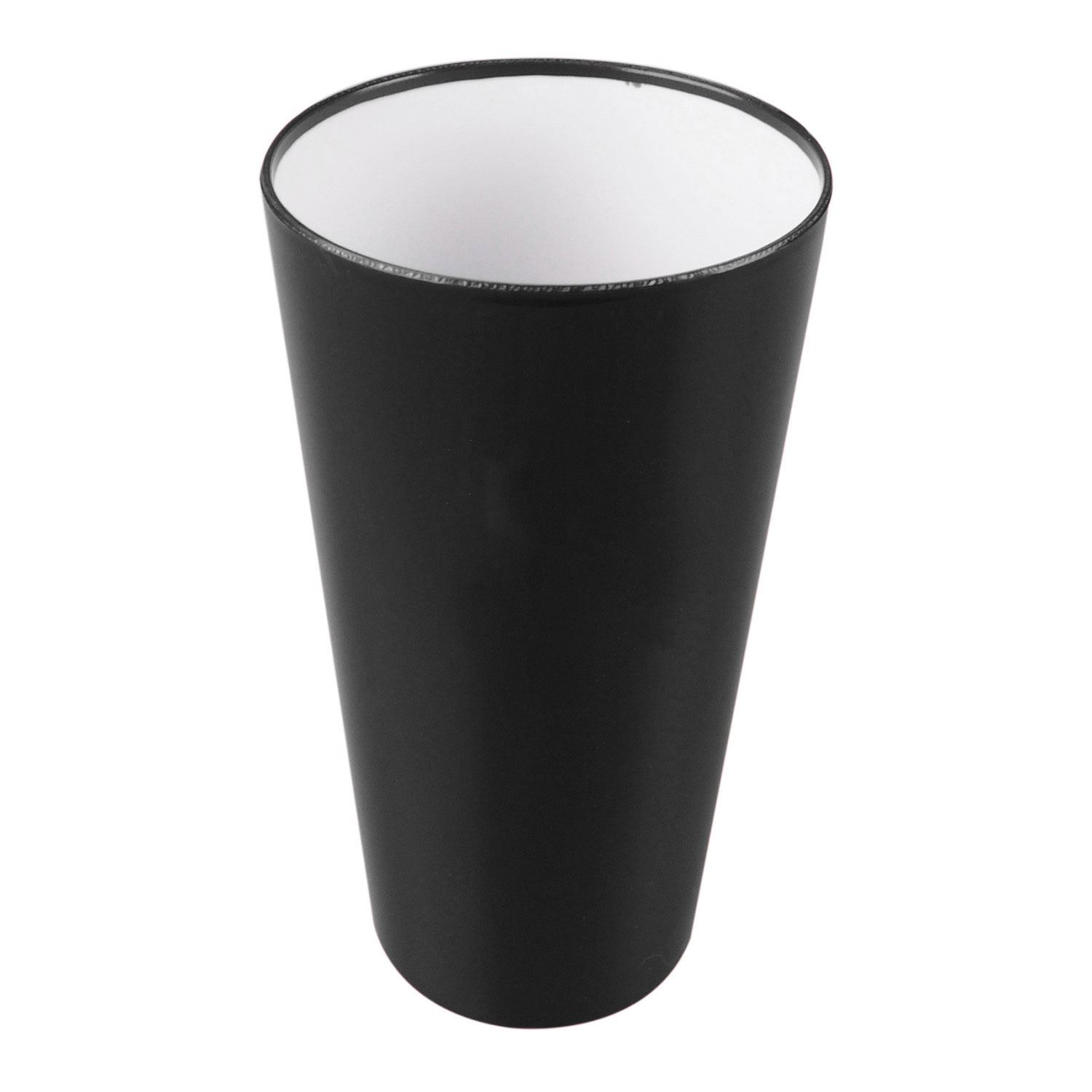 Good Value™ Keeper Cup - 20 oz. 2