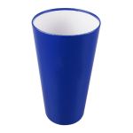 Good Value™ Keeper Cup - 20 oz. - Blue Good Value™ Keeper Cup - 20 oz. - Blue
