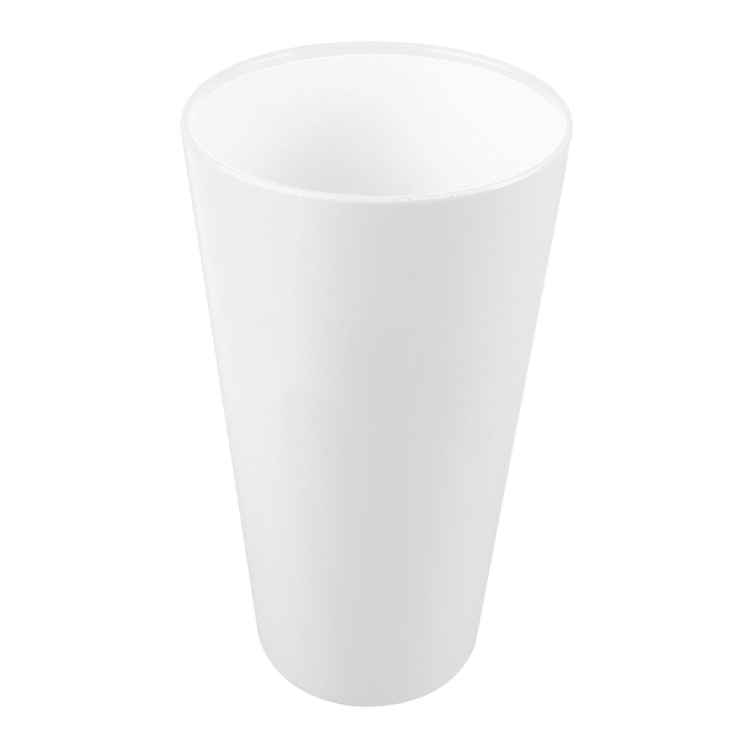 Good Value™ Keeper Cup - 20 oz. 2