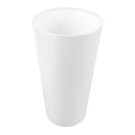 Good Value™ Keeper Cup - 20 oz. - White Good Value™ Keeper Cup - 20 oz. - White