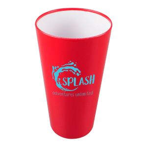 Good Value™ Keeper Cup - 20 oz. 2 Good Value™ Keeper Cup - 20 oz. 2
