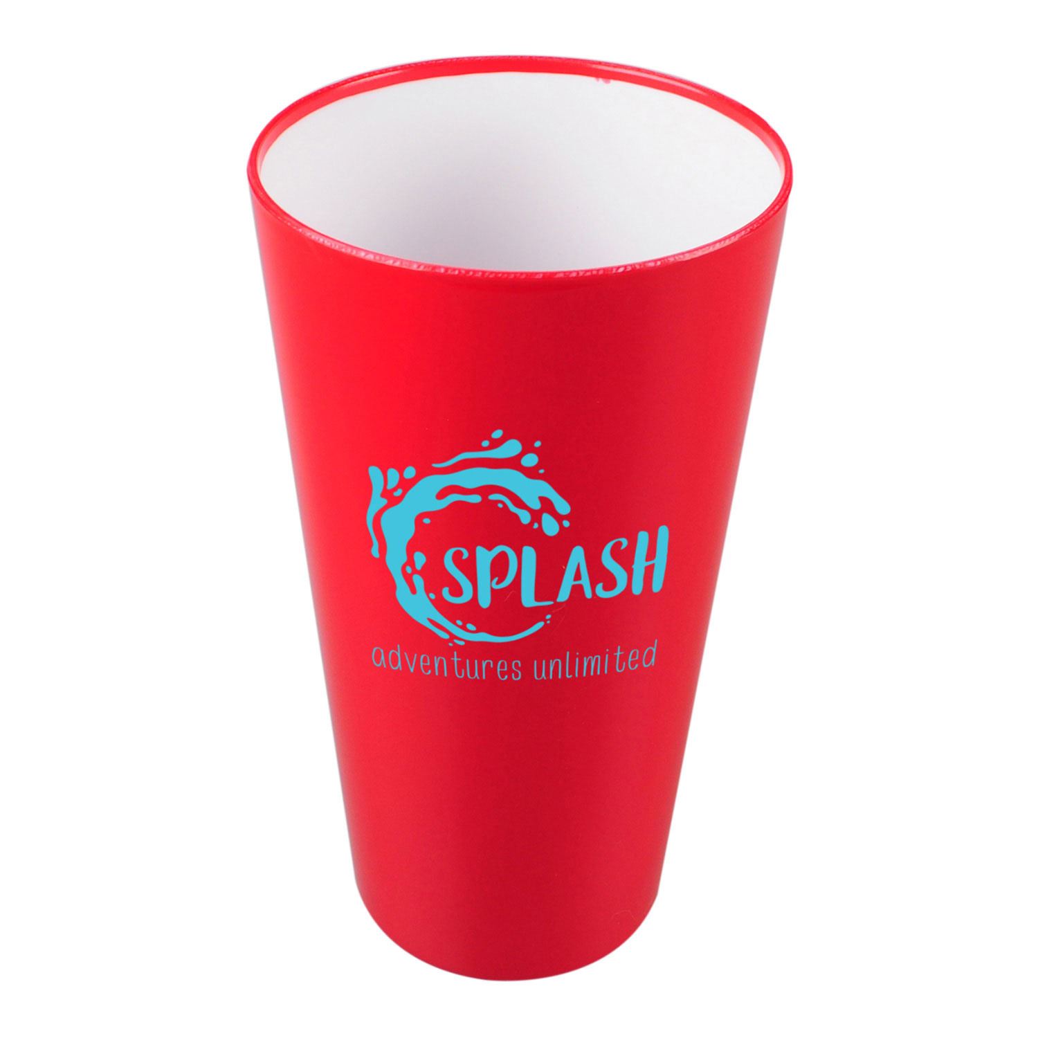 Good Value™ Keeper Cup - 20 oz. 2