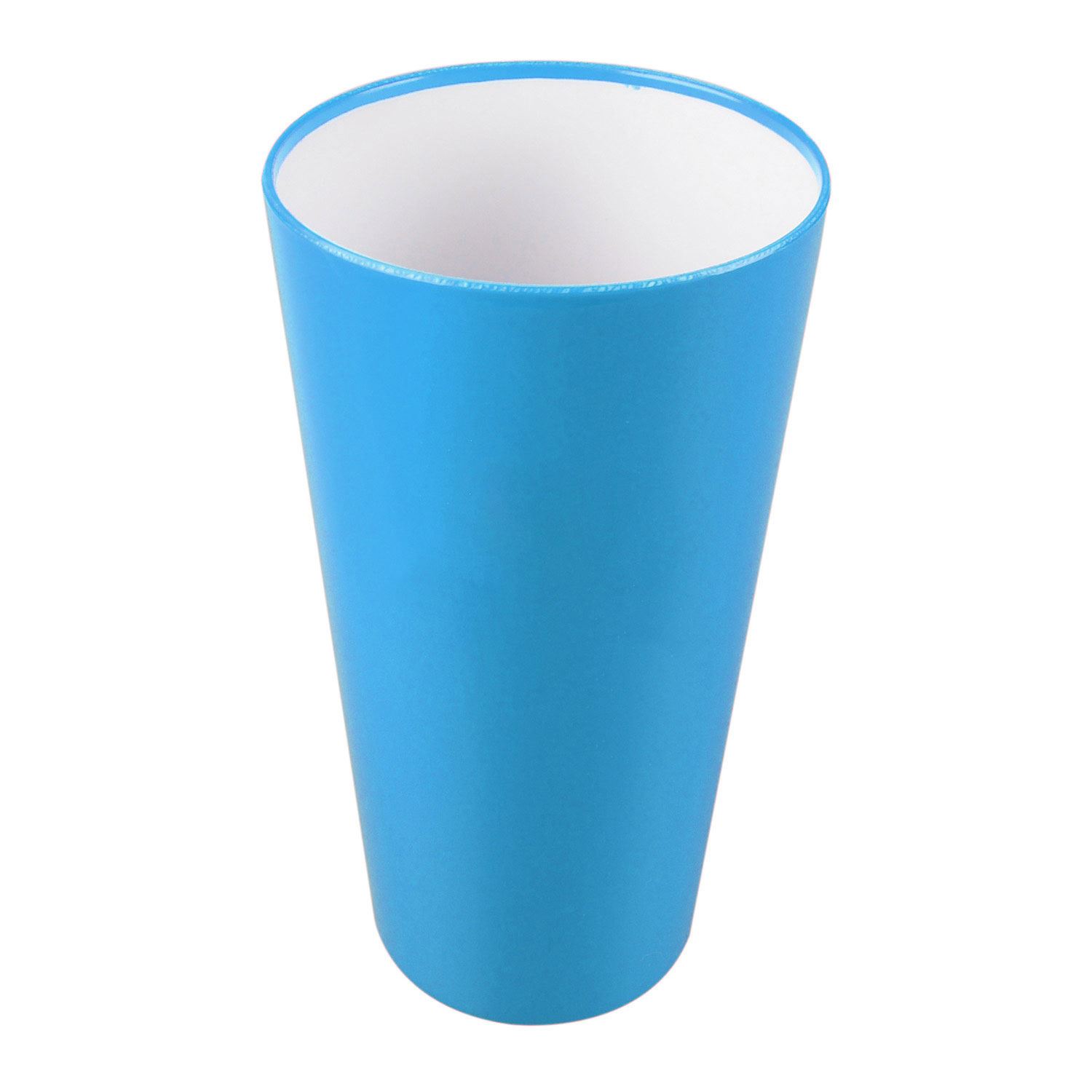 Good Value™ Keeper Cup - 20 oz. 2