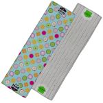 Toddy® Gear ICE Cooling Wrap 700 Series - Small 2 Toddy® Gear ICE Cooling Wrap 700 Series - Small 2