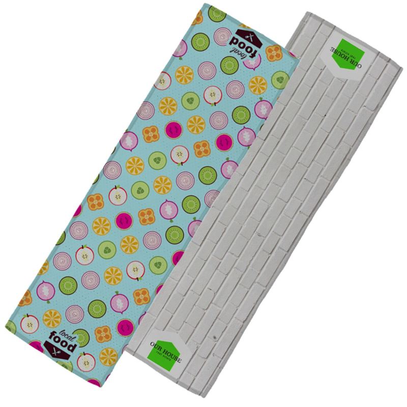 Toddy® Gear ICE Cooling Wrap 700 Series - Small 2 Toddy® Gear ICE Cooling Wrap 700 Series - Small 2