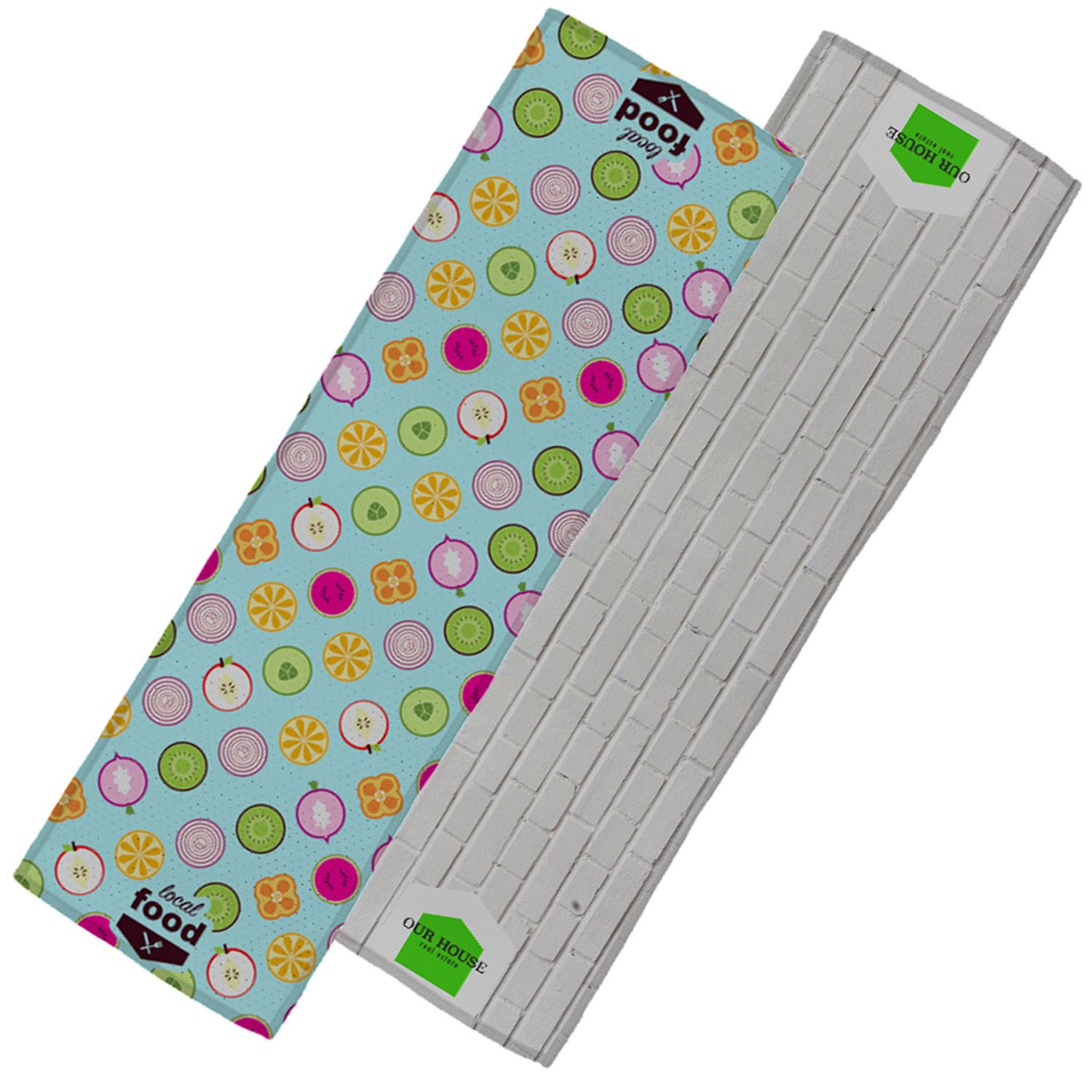 Toddy® Gear ICE Cooling Wrap 700 Series - Small 2 Toddy® Gear ICE Cooling Wrap 700 Series - Small 2