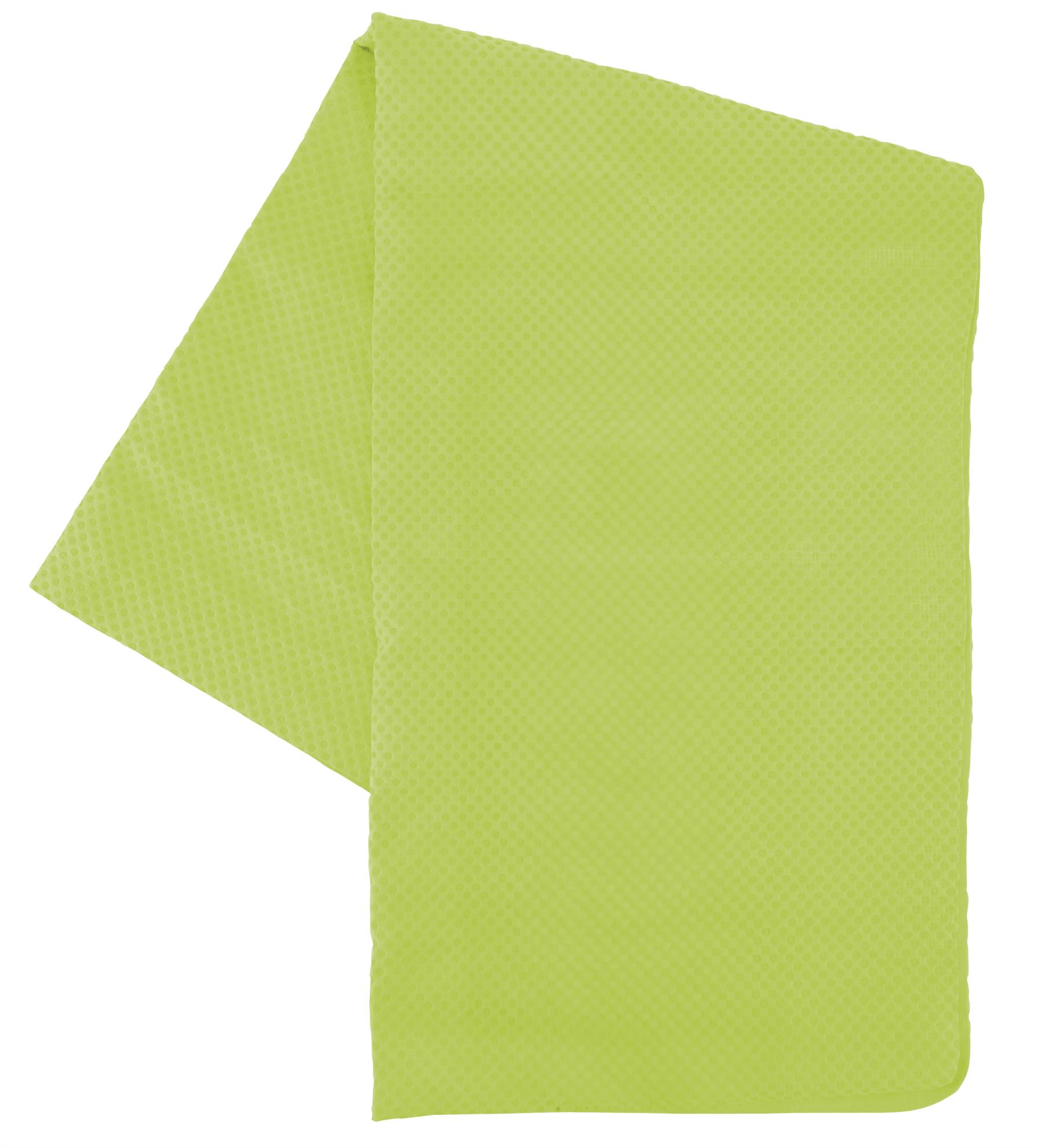 Keep It Cool Towel 2