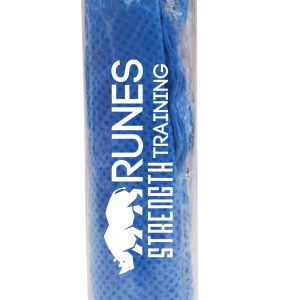 Keep It Cool Towel 2 Keep It Cool Towel 2