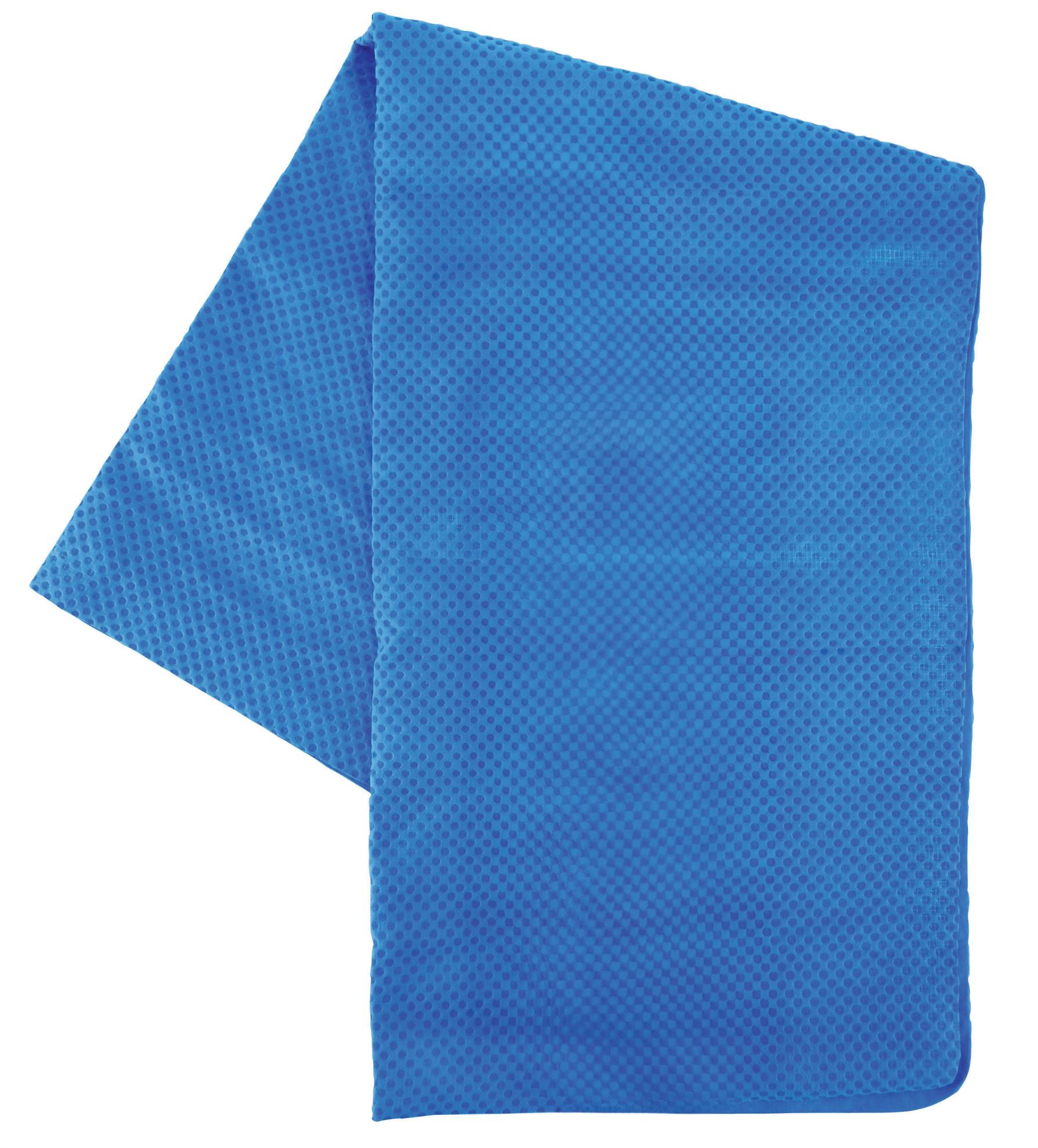 Keep It Cool Towel 2