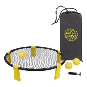 Smash It! Ball Yard Game 2 Smash It! Ball Yard Game 2