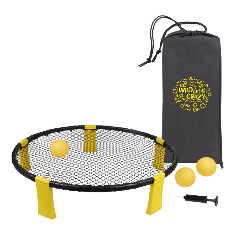 Smash It! Ball Yard Game 2 Smash It! Ball Yard Game 2