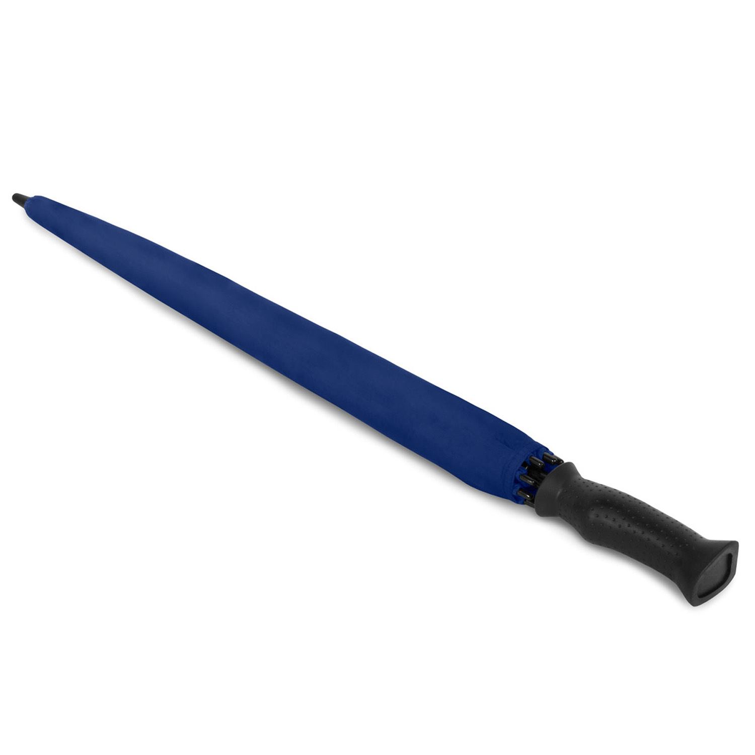 Shed Rain™ Windjammer® 62" Vented Auto-Open Golf Umbrella 2