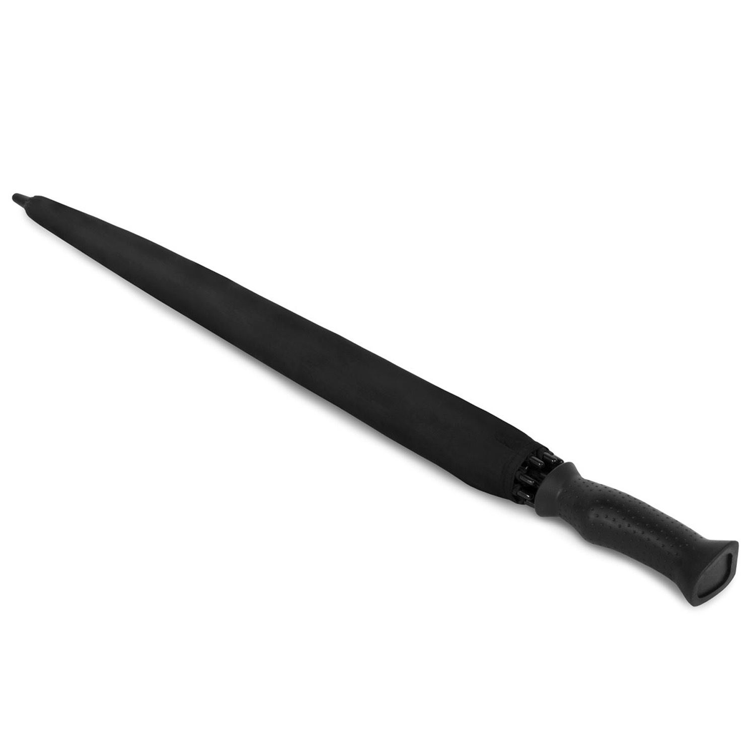 Shed Rain™ Windjammer® 62" Vented Auto-Open Golf Umbrella 2