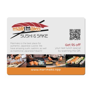 Good Value™ 19" X 14" 2.5MM Hard Surface Heavy-Duty Counter Mat 2 Good Value™ 19" X 14" 2.5MM Hard Surface Heavy-Duty Counter Mat 2