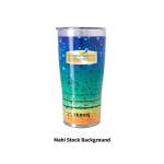 Tervis® Stainless Steel Traveler™ Tumbler - 20 oz. - 1287295 mahi image Tervis® Stainless Steel Traveler™ Tumbler - 20 oz. - 1287295 mahi image