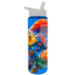 Garyline® Freedom Tritan® Bottle with Flip-Straw Lid - 28 oz. - TXB28H_translucentblue_bottle_white_lid_frost_straw_full.png Garyline® Freedom Tritan® Bottle with Flip-Straw Lid - 28 oz. - TXB28H_translucentblue_bottle_white_lid_frost_straw_full.png