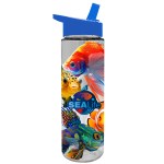 Garyline® Freedom Tritan® Bottle with Flip-Straw Lid - 28 oz. - TXB28H_clear_bottle_royalblue_lid_frost_straw_full.png Garyline® Freedom Tritan® Bottle with Flip-Straw Lid - 28 oz. - TXB28H_clear_bottle_royalblue_lid_frost_straw_full.png