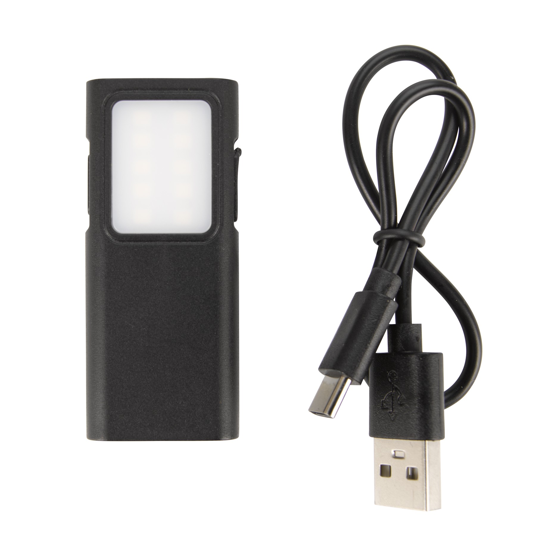 EPEX® Mini Quest Flashlight 2