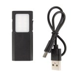 EPEX® Mini Quest Flashlight - 21300_black_front with cable.jpg EPEX® Mini Quest Flashlight - 21300_black_front with cable.jpg