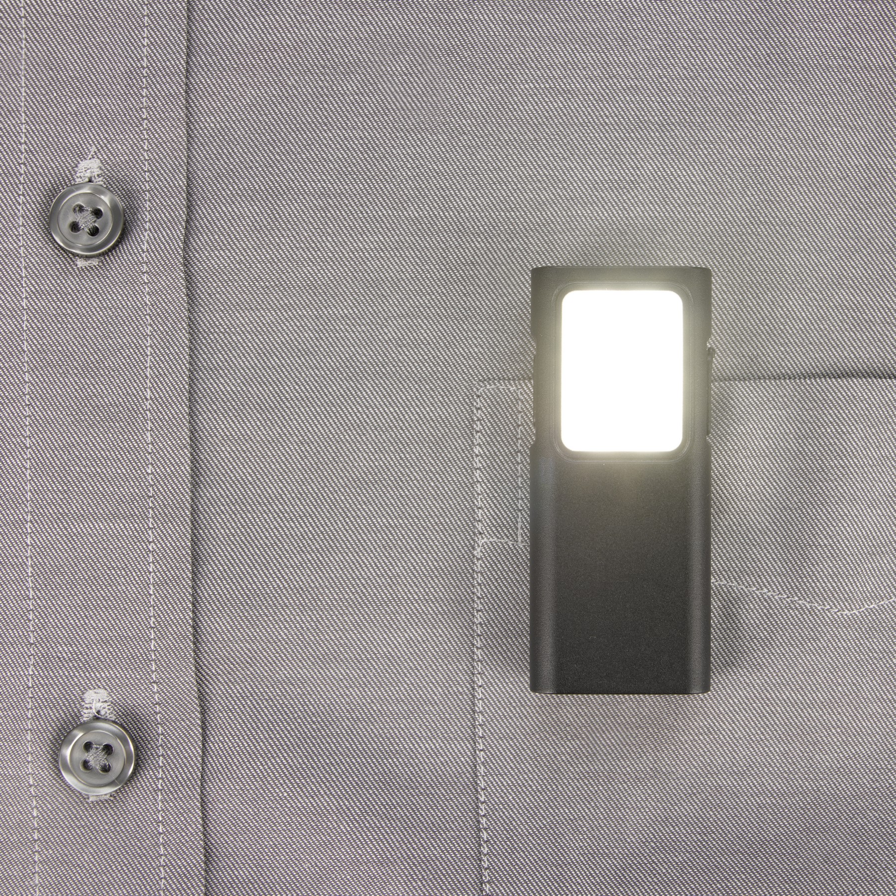 EPEX® Mini Quest Flashlight 2