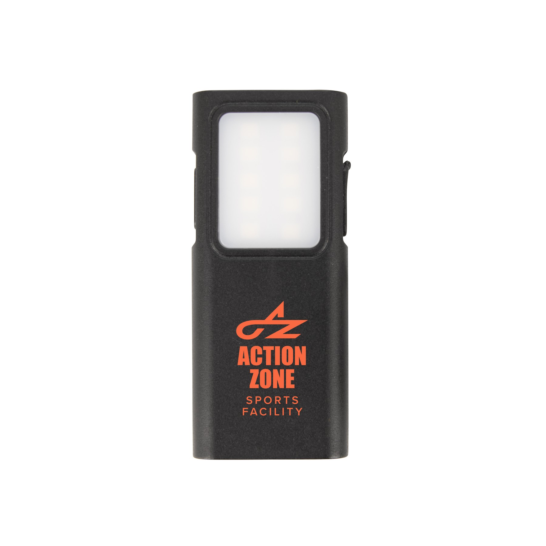 EPEX® Mini Quest Flashlight 2
