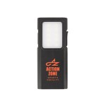 EPEX® Mini Quest Flashlight - 21300_black_1c.jpg EPEX® Mini Quest Flashlight - 21300_black_1c.jpg
