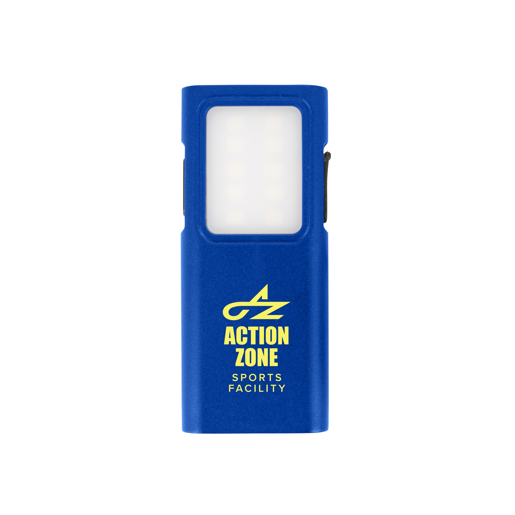 EPEX® Mini Quest Flashlight 2