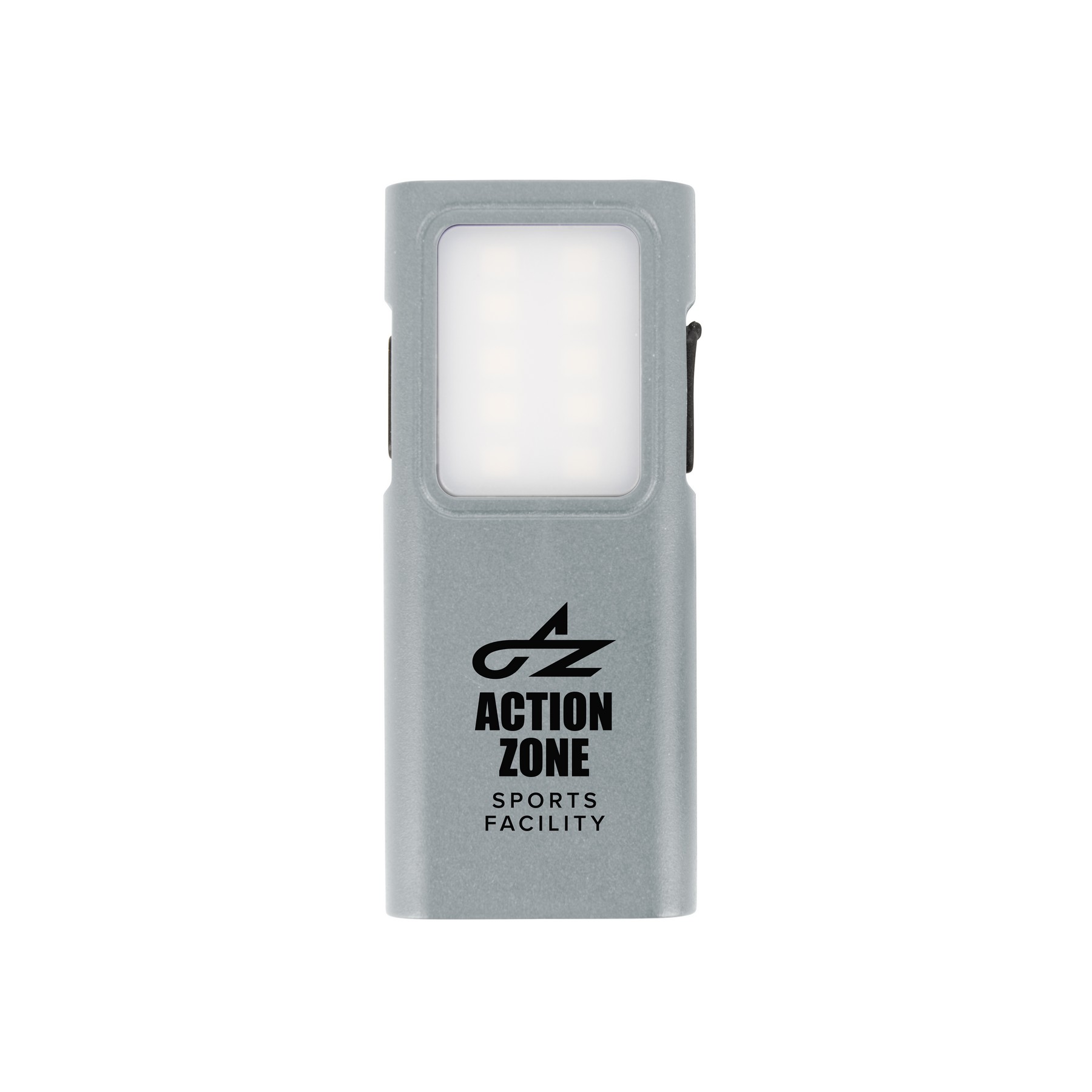 EPEX® Mini Quest Flashlight 2