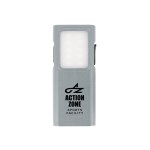 EPEX® Mini Quest Flashlight - 21300_gray_1c.jpg EPEX® Mini Quest Flashlight - 21300_gray_1c.jpg