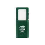 EPEX® Mini Quest Flashlight - 21300_green_1c.jpg EPEX® Mini Quest Flashlight - 21300_green_1c.jpg