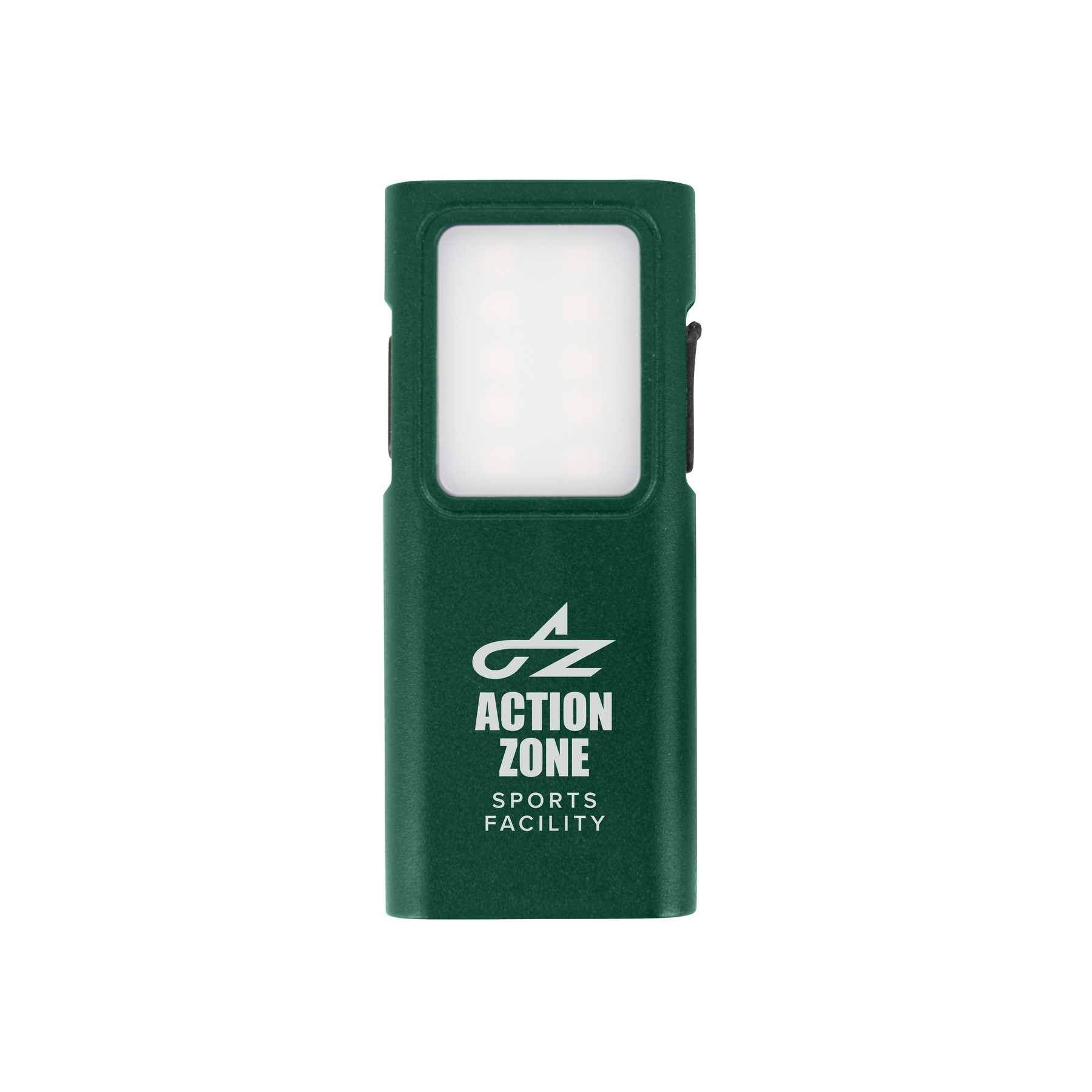EPEX® Mini Quest Flashlight 2