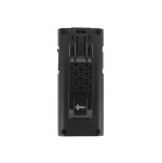 EPEX® Mini Quest Flashlight 2 EPEX® Mini Quest Flashlight 2