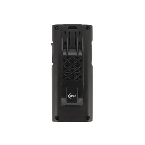 EPEX® Mini Quest Flashlight 2 EPEX® Mini Quest Flashlight 2