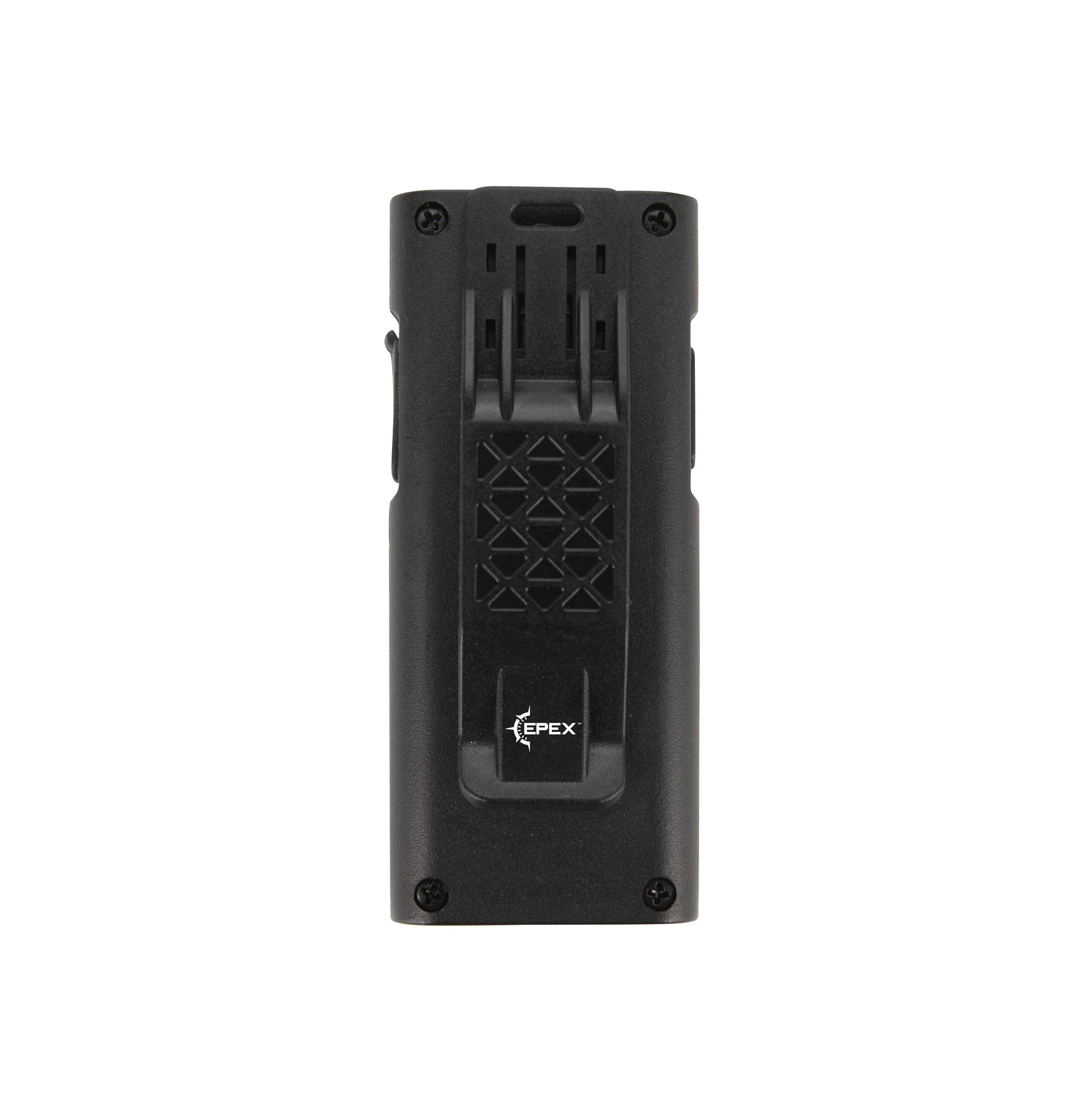 EPEX® Mini Quest Flashlight 2