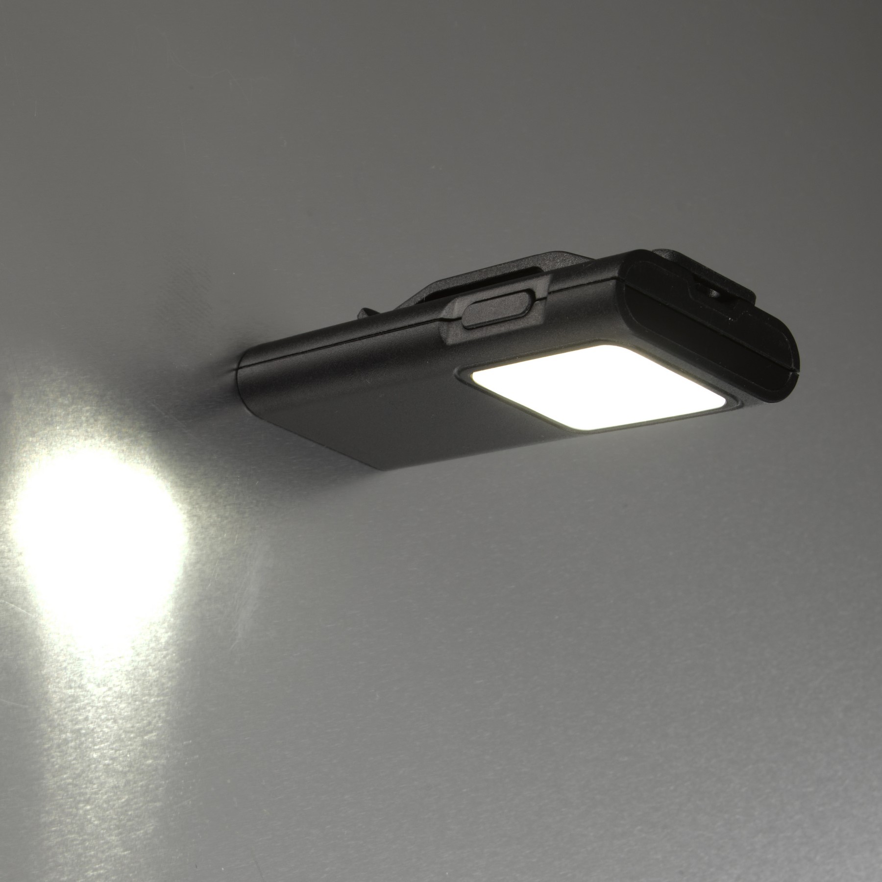 EPEX® Mini Quest Flashlight 2