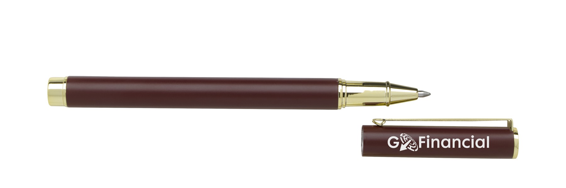Souvenir® Suite™ Closer rALU Pen 2