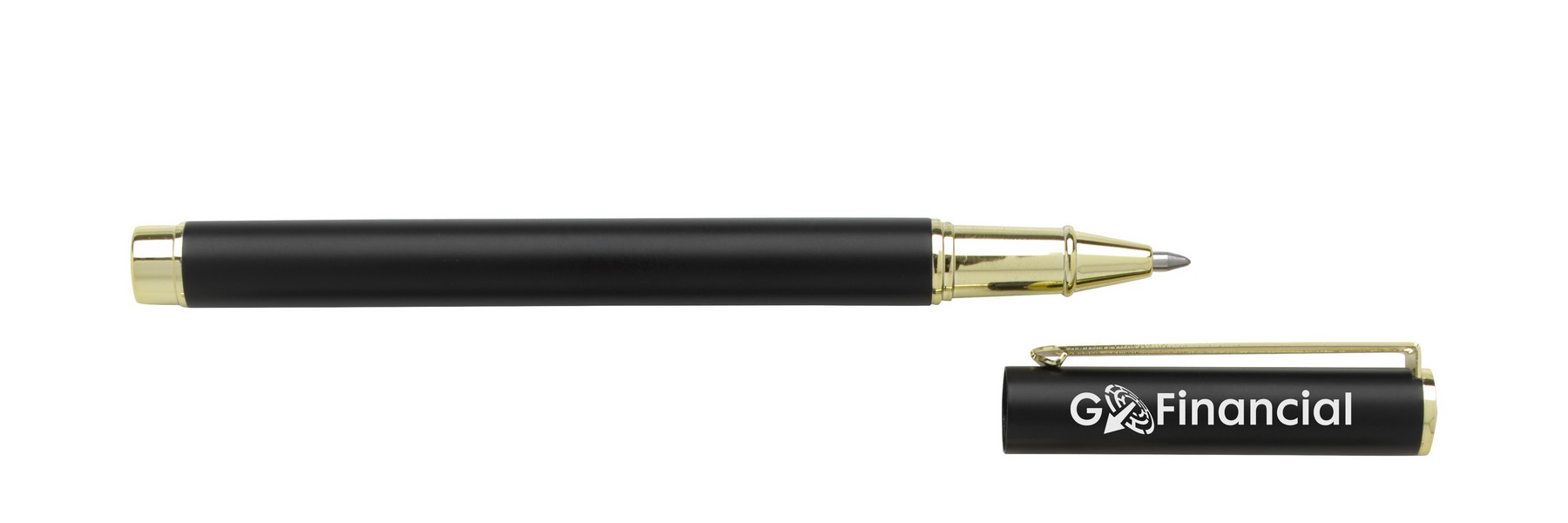 Souvenir® Suite™ Closer rALU Pen 2