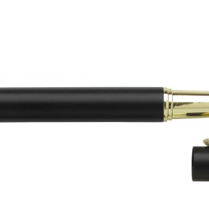 Souvenir® Suite™ Closer rALU Pen 2 Souvenir® Suite™ Closer rALU Pen 2