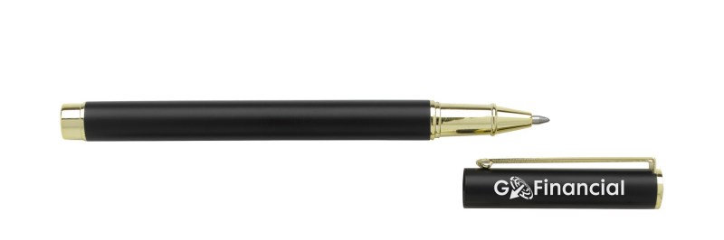 Souvenir® Suite™ Closer rALU Pen 2 Souvenir® Suite™ Closer rALU Pen 2