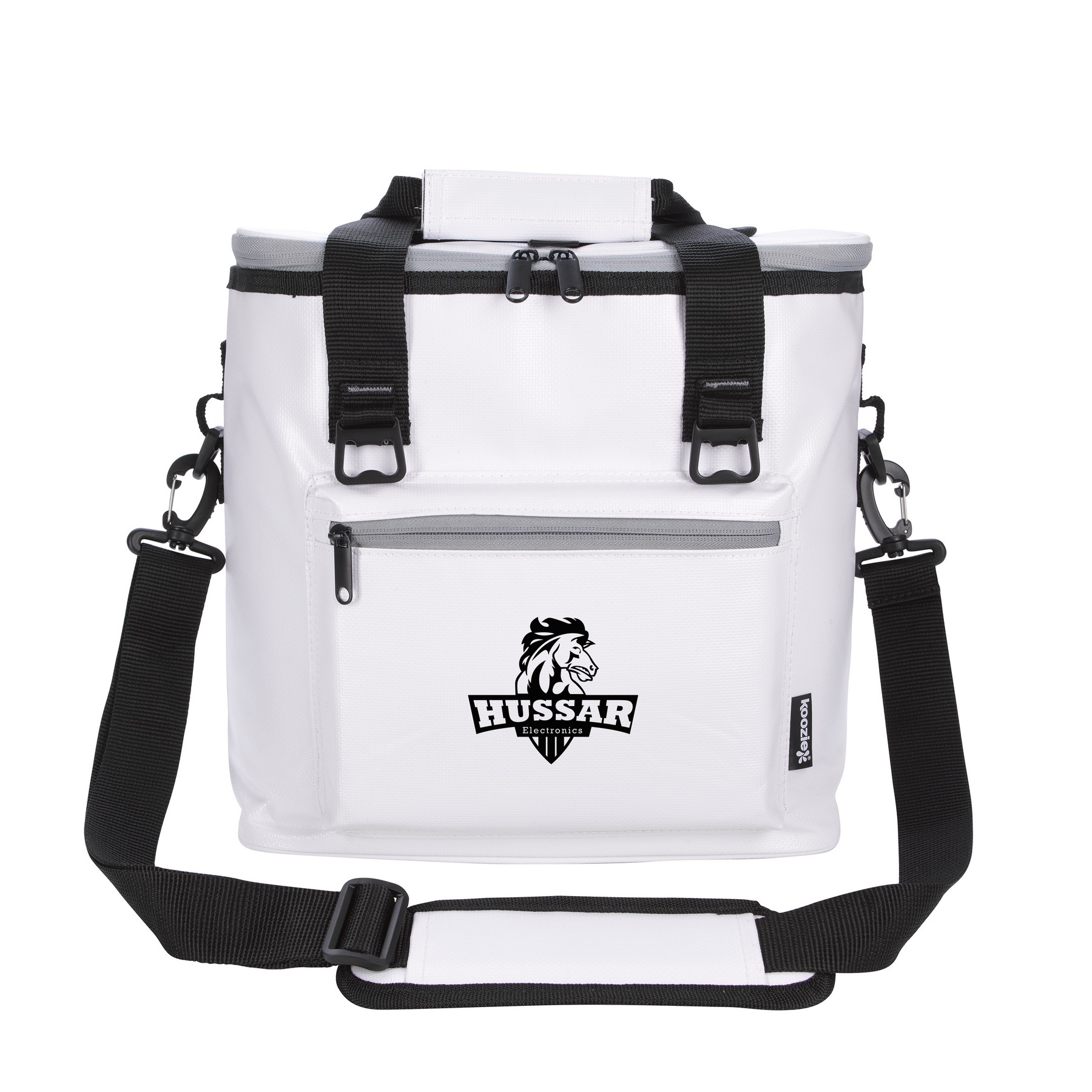 Koozie® Olympus 16-Can Access Cooler 2